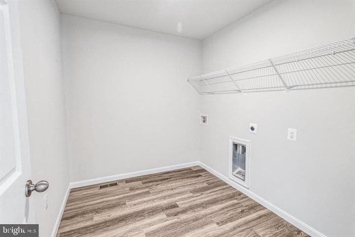 6318 Pointer Lane photo 20