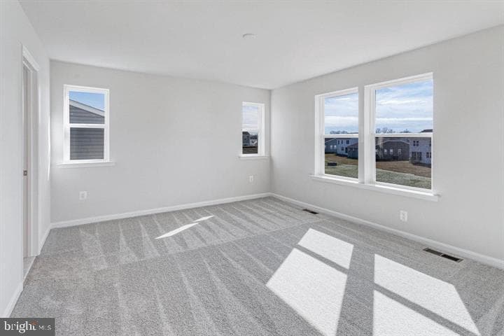 6318 Pointer Lane photo 21