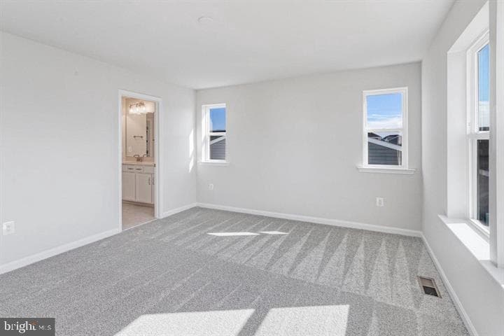 6318 Pointer Lane photo 22