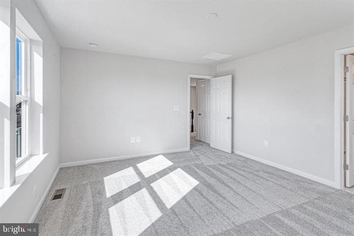 6318 Pointer Lane photo 24