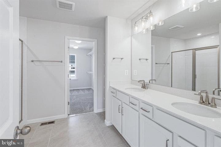 6318 Pointer Lane photo 25