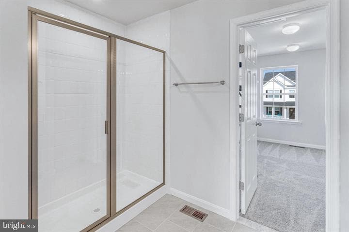 6318 Pointer Lane photo 26