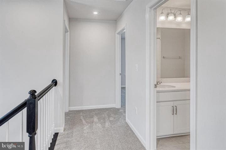 6318 Pointer Lane photo 30
