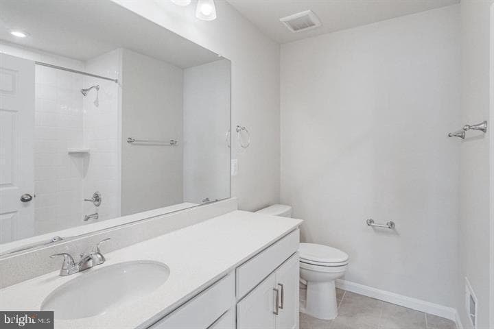 6318 Pointer Lane photo 31