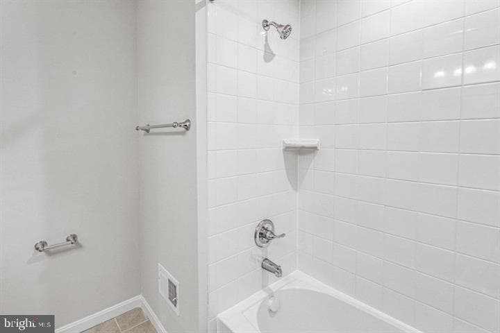 6318 Pointer Lane photo 32