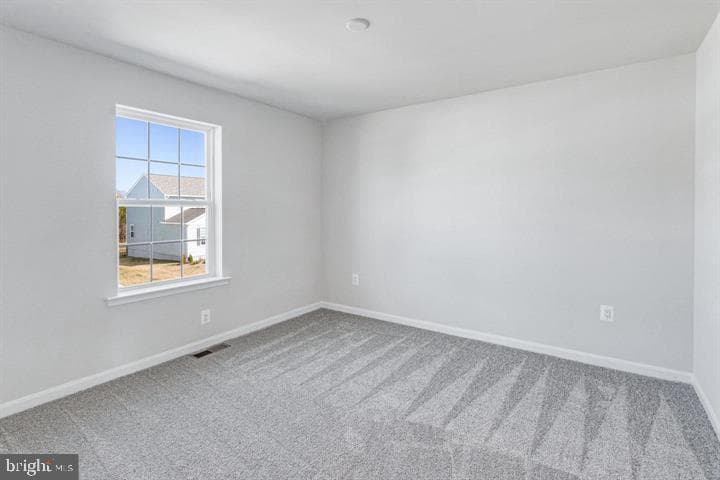 6318 Pointer Lane photo 33