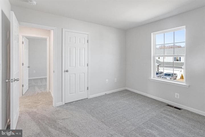 6318 Pointer Lane photo 34