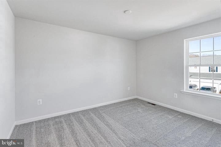 6318 Pointer Lane photo 35