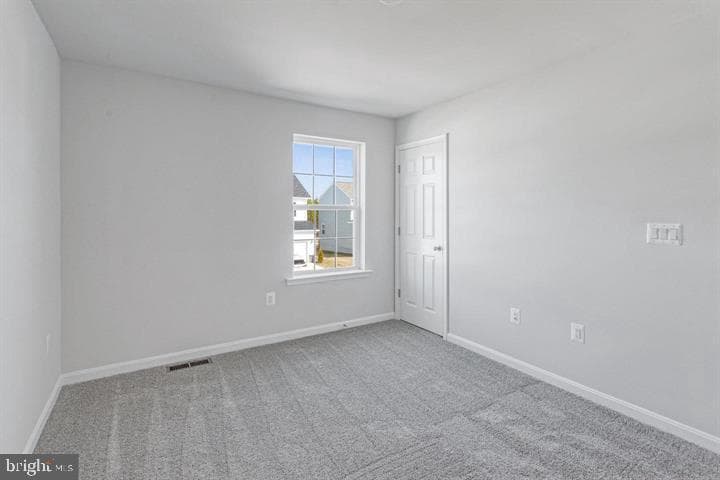 6318 Pointer Lane photo 36