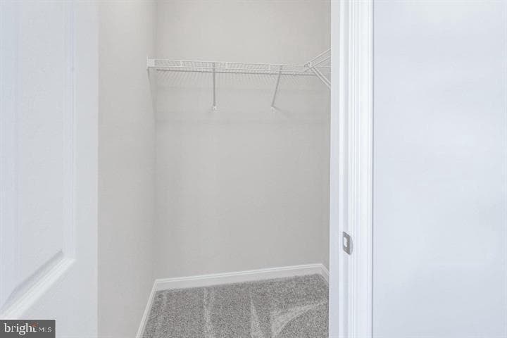 6318 Pointer Lane photo 37