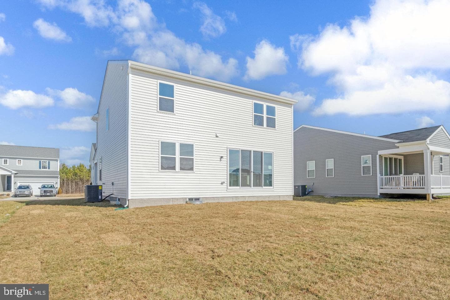 6318 Pointer Lane photo 38
