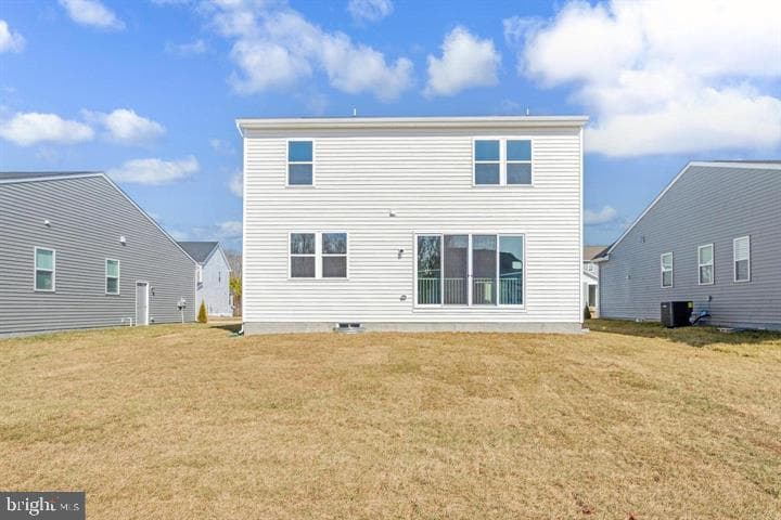 6318 Pointer Lane photo 39