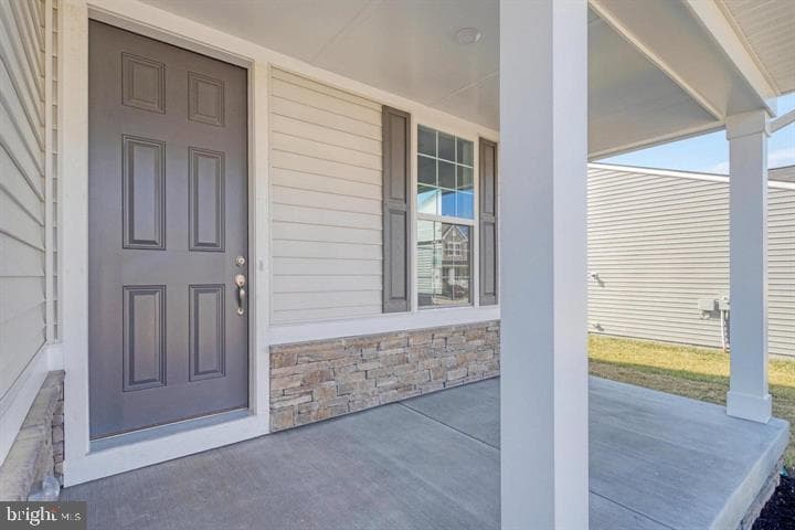 6318 Pointer Lane photo 4