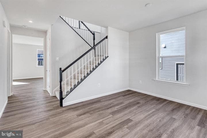 6318 Pointer Lane photo 5