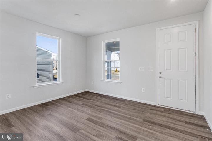 6318 Pointer Lane photo 6