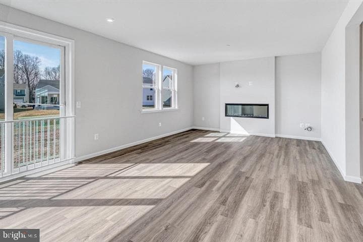 6318 Pointer Lane photo 8
