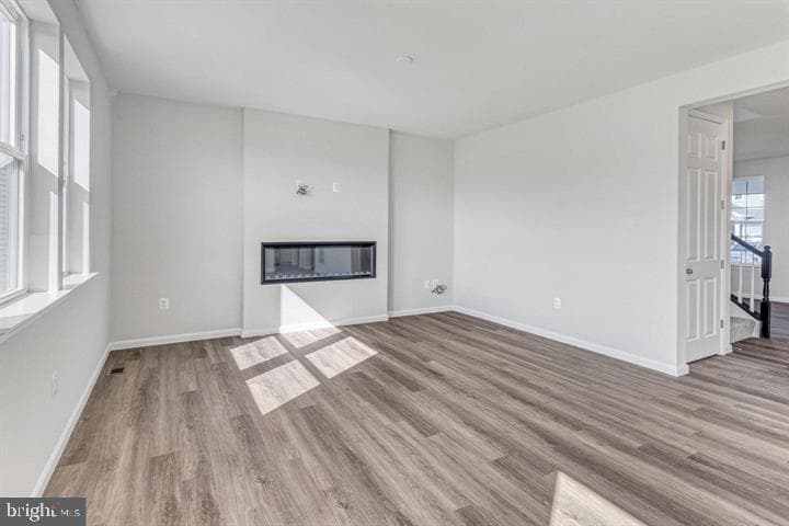 6318 Pointer Lane photo 9