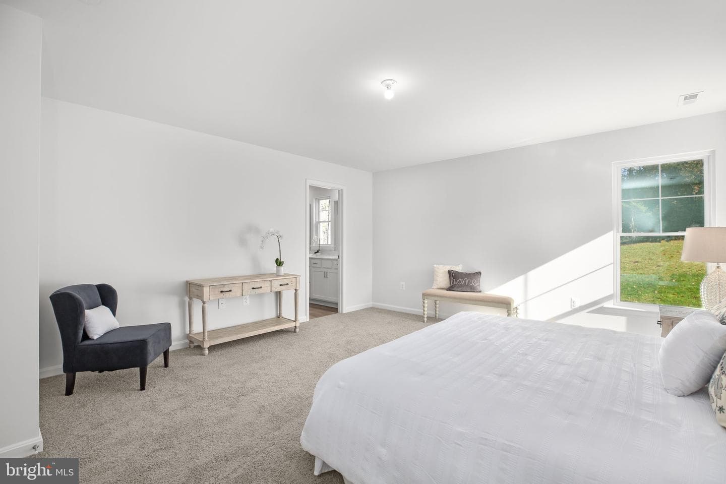 5055 Rose Avenue photo 20