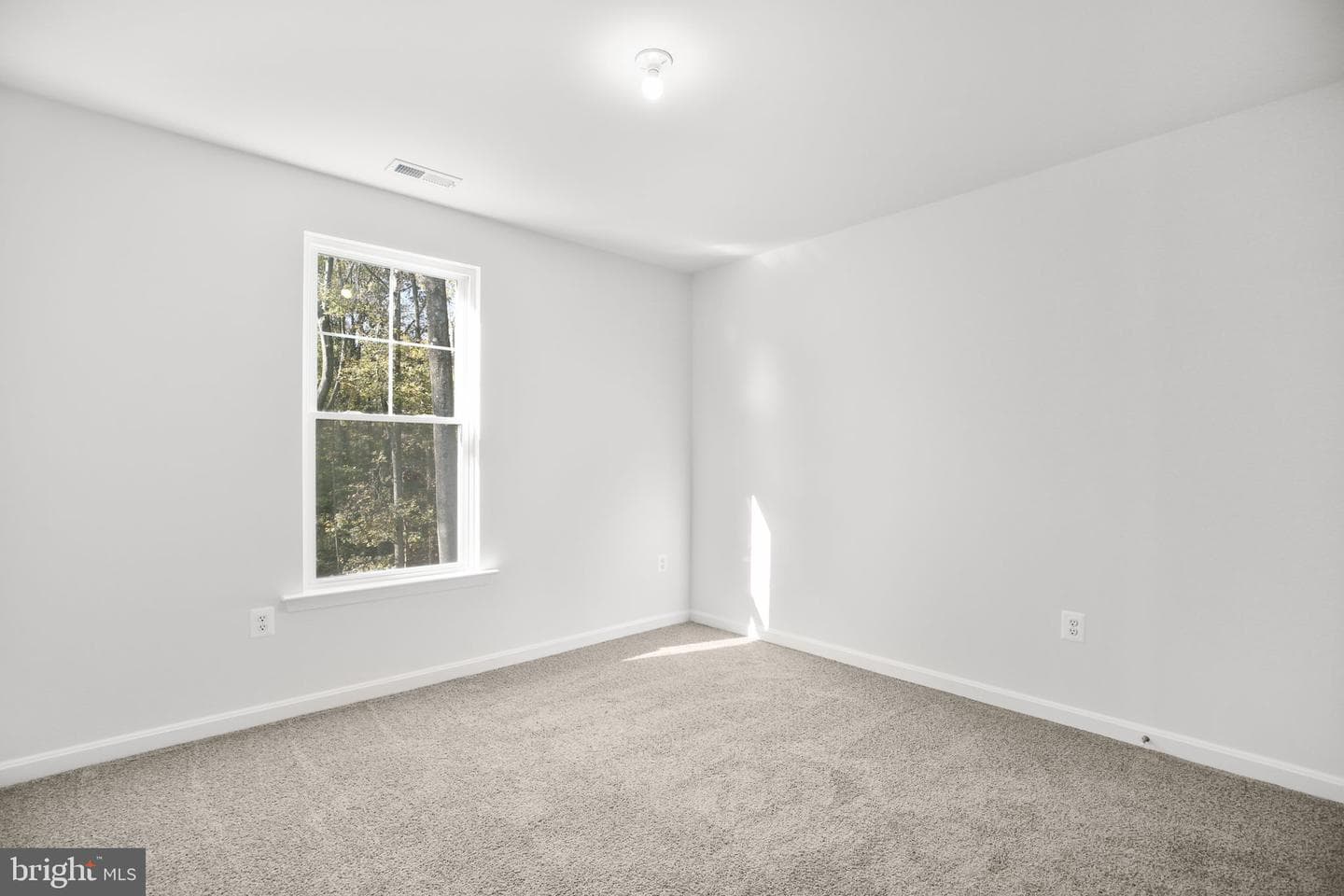 5055 Rose Avenue photo 25