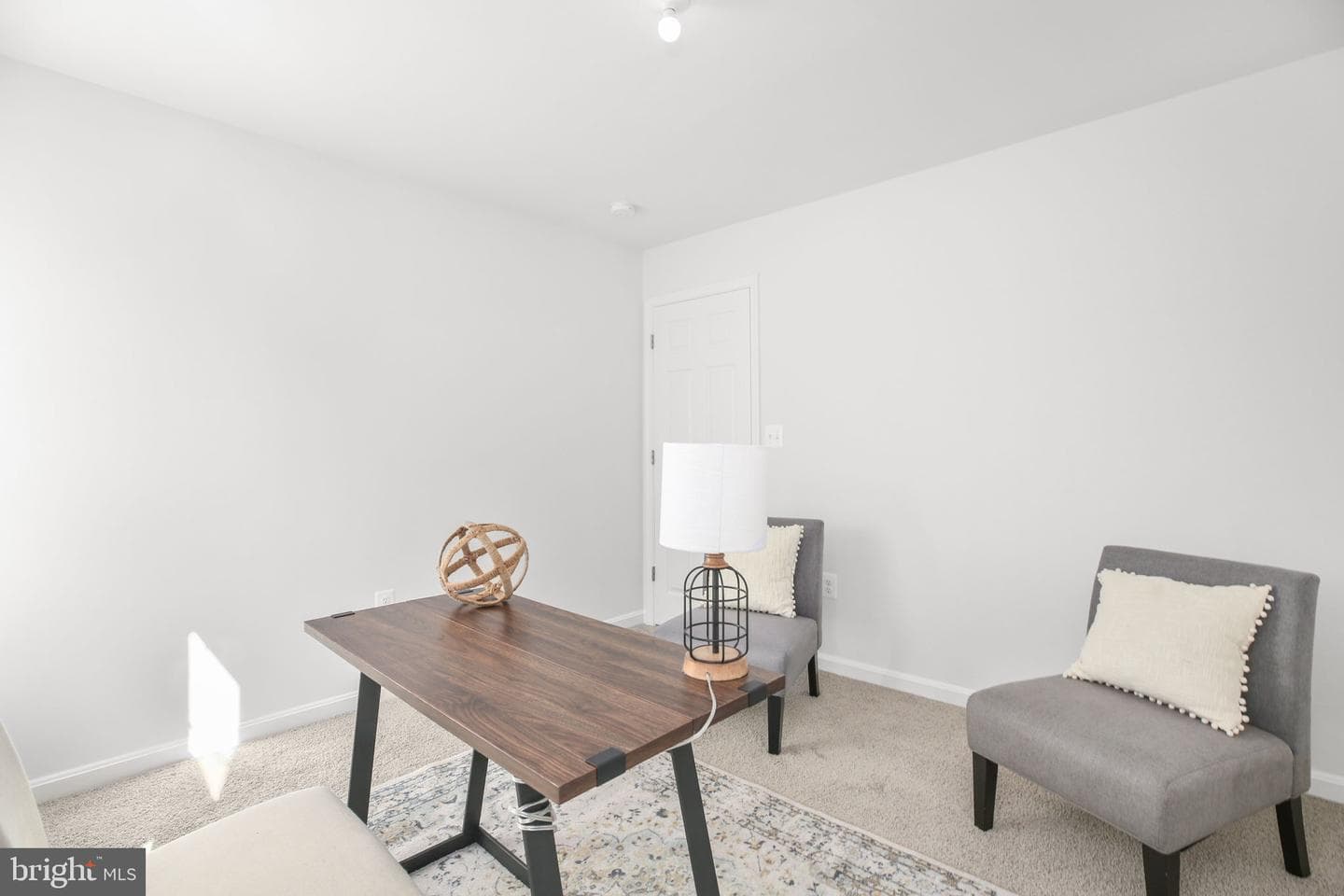 5055 Rose Avenue photo 28