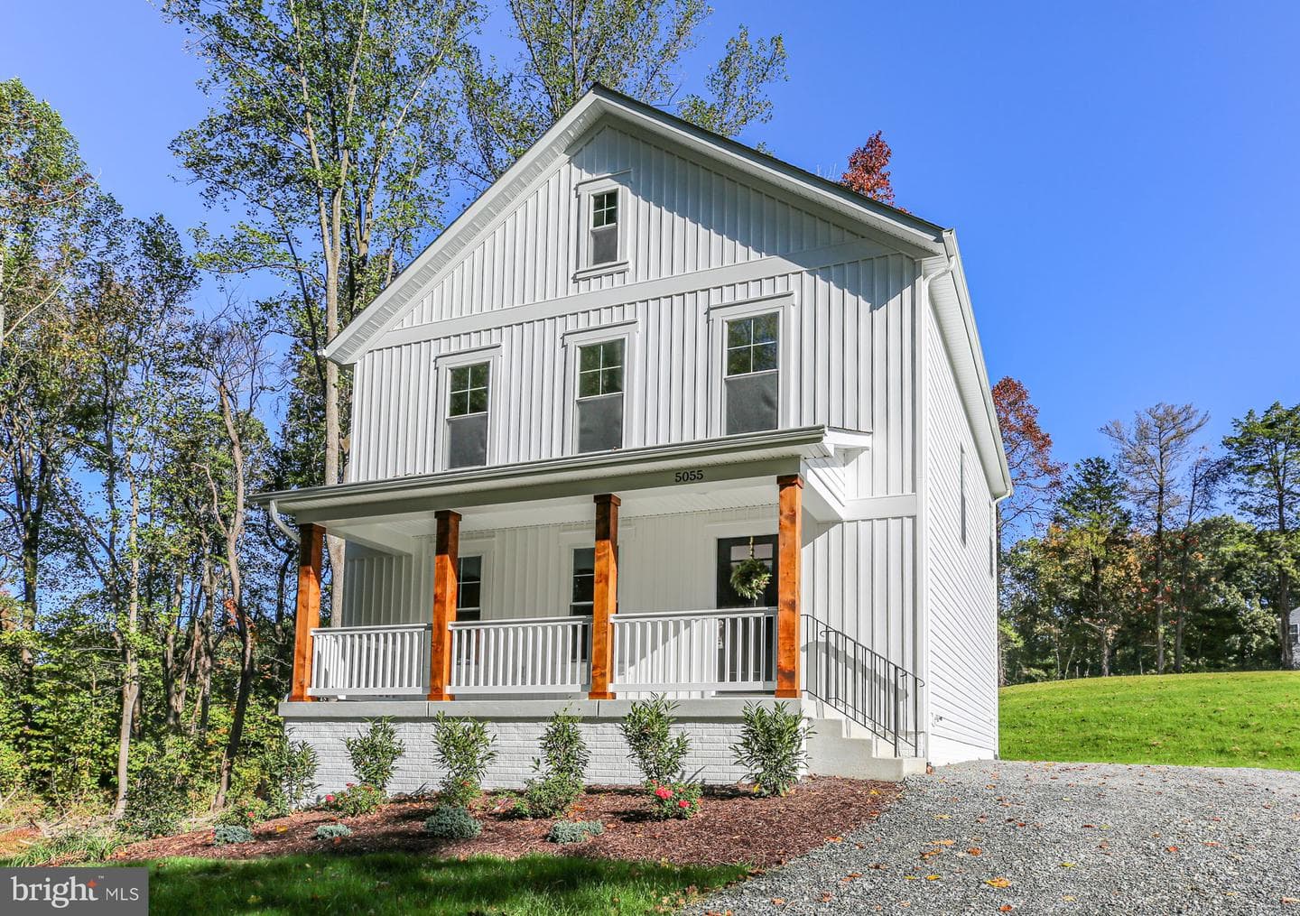 5055 Rose Avenue photo 29