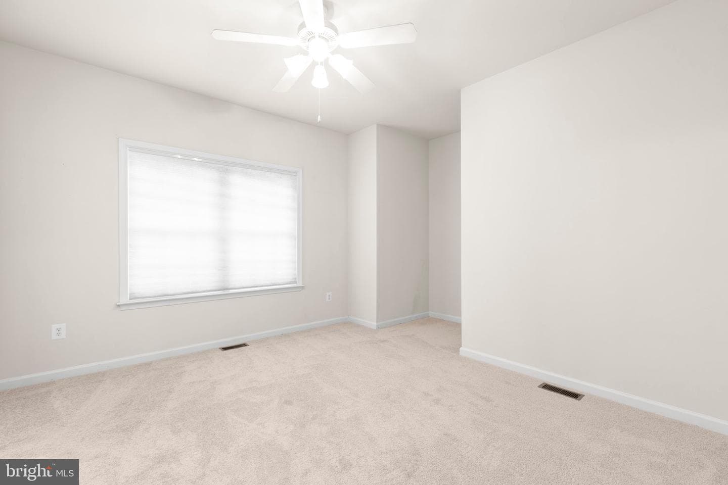 4049 Chatham Drive photo 33