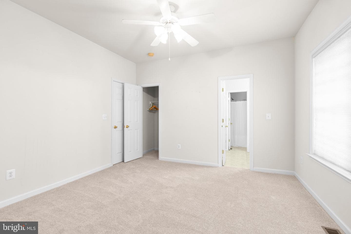 4049 Chatham Drive photo 34