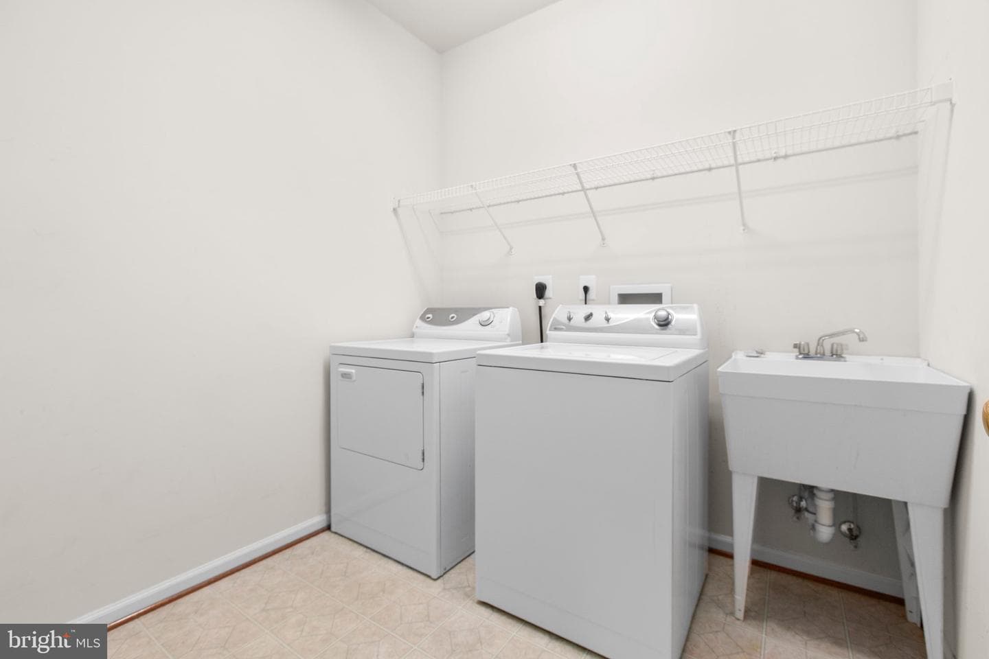 4049 Chatham Drive photo 39