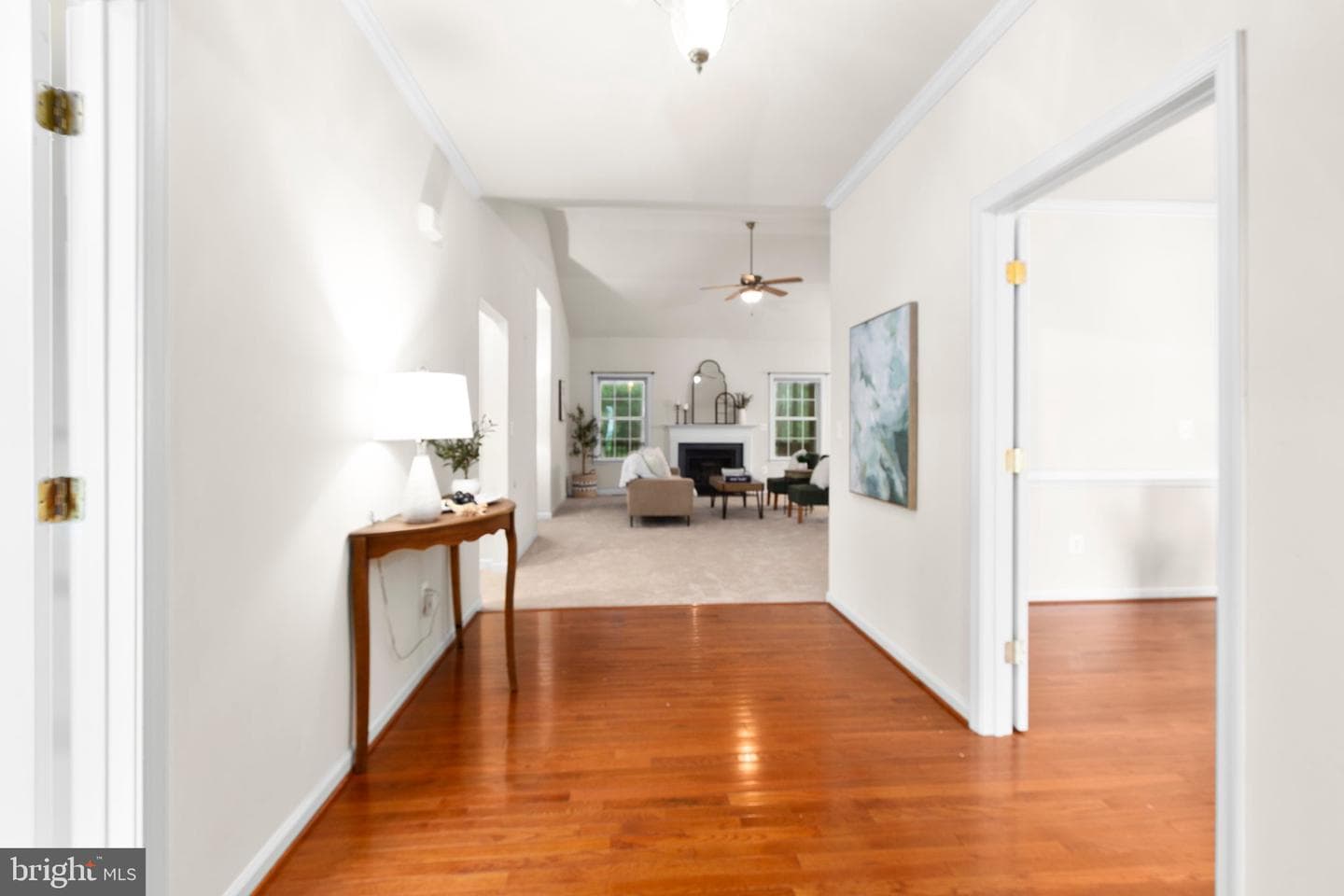 4049 Chatham Drive photo 4
