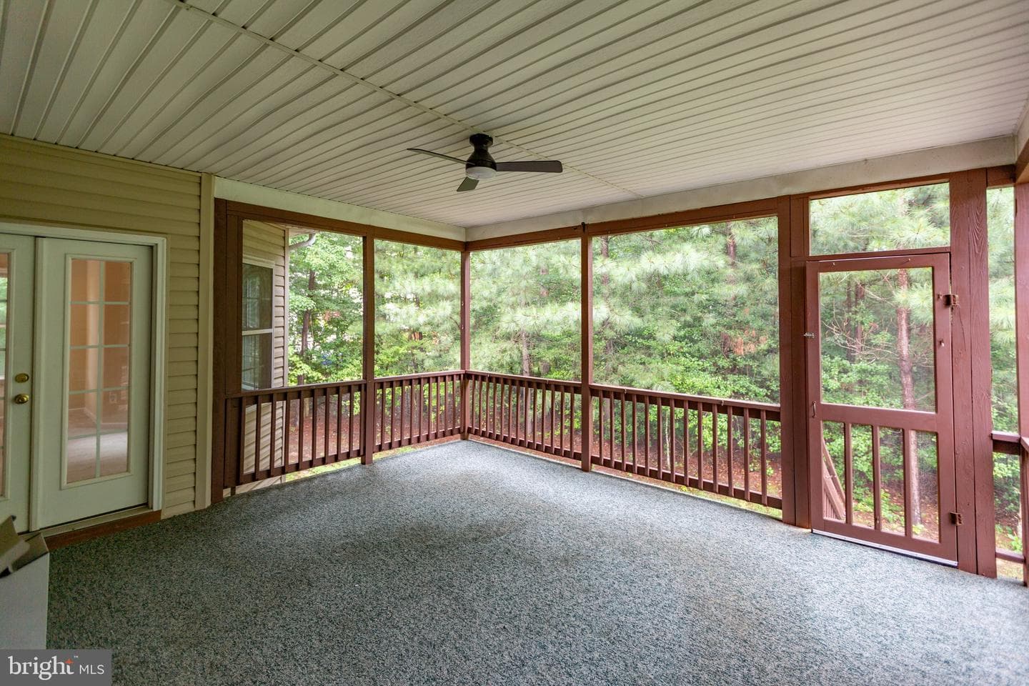 4049 Chatham Drive photo 40