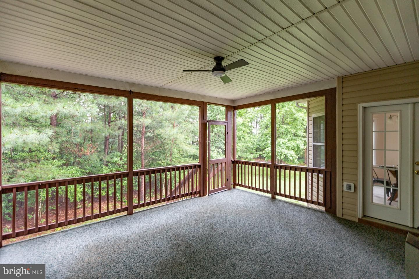 4049 Chatham Drive photo 41