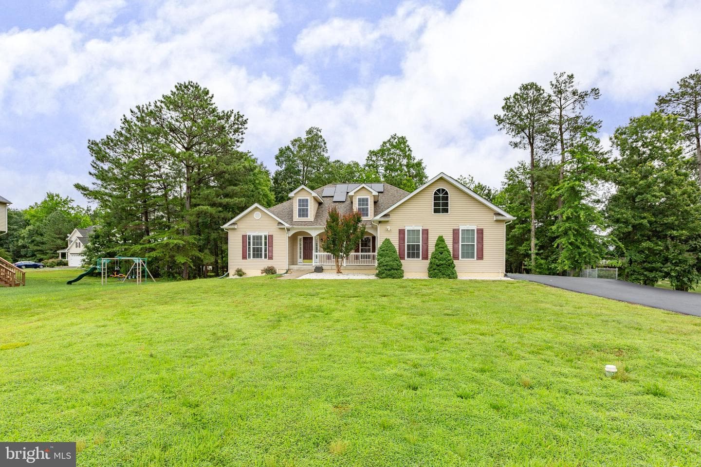 4049 Chatham Drive photo 49