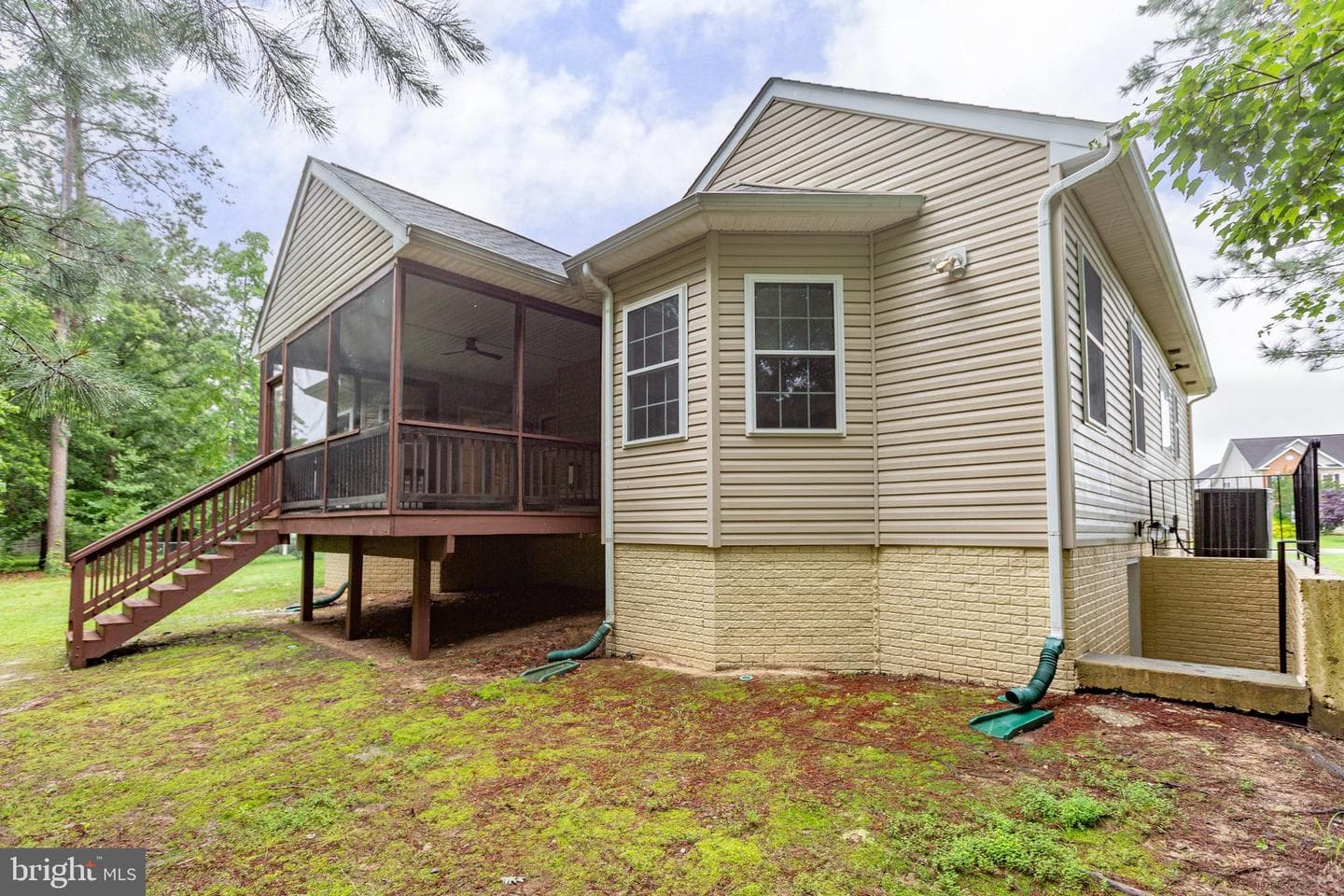 4049 Chatham Drive photo 52