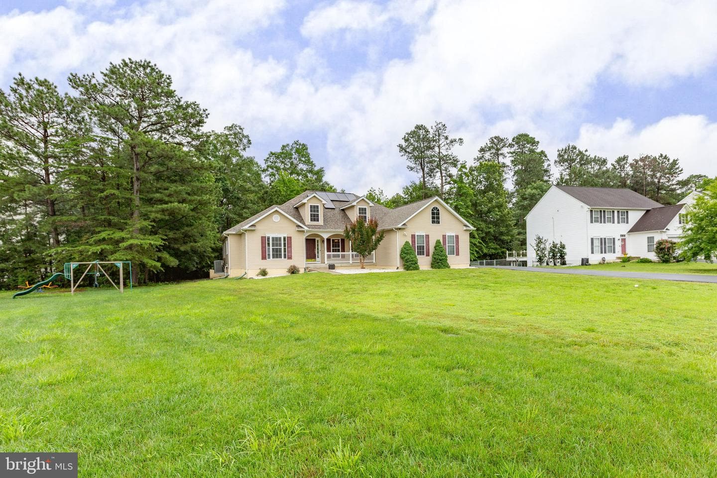 4049 Chatham Drive photo 53