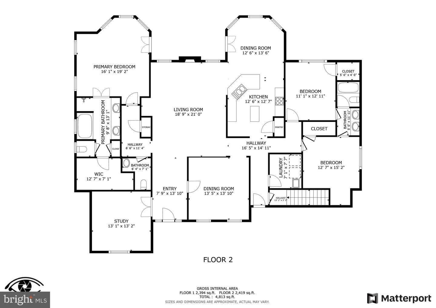 4049 Chatham Drive photo 54