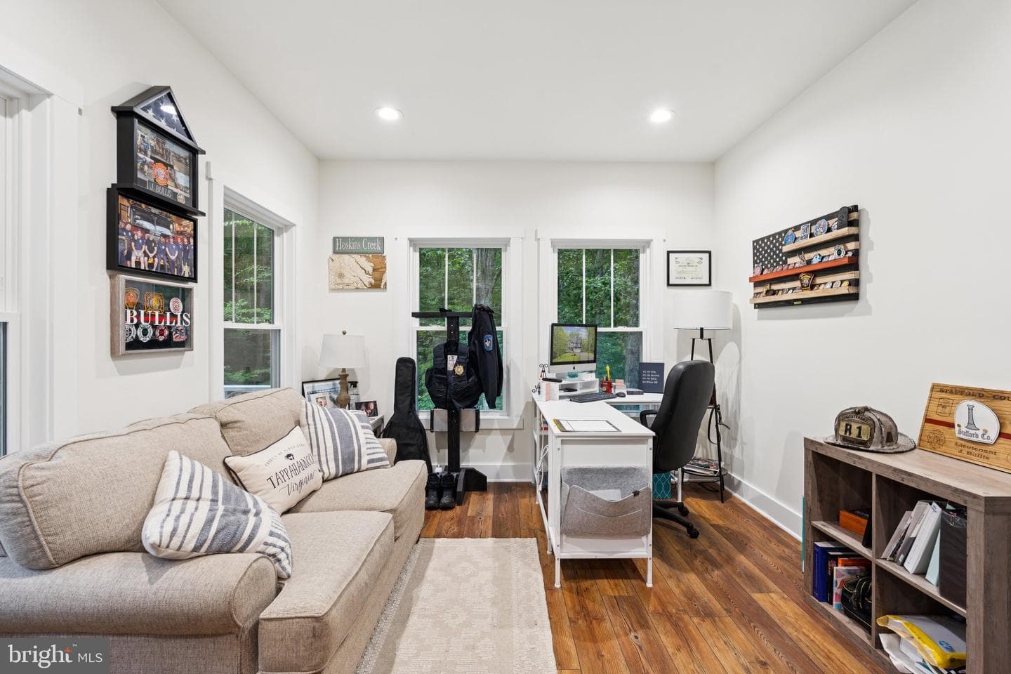 10042 Natural Grass Way photo 11