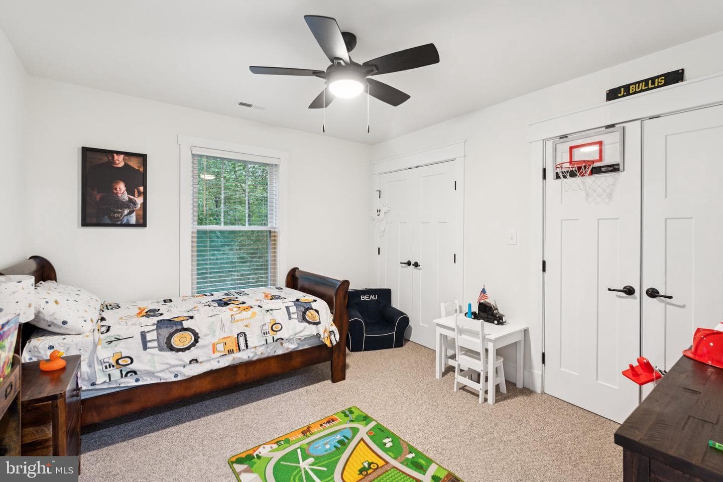 10042 Natural Grass Way photo 13