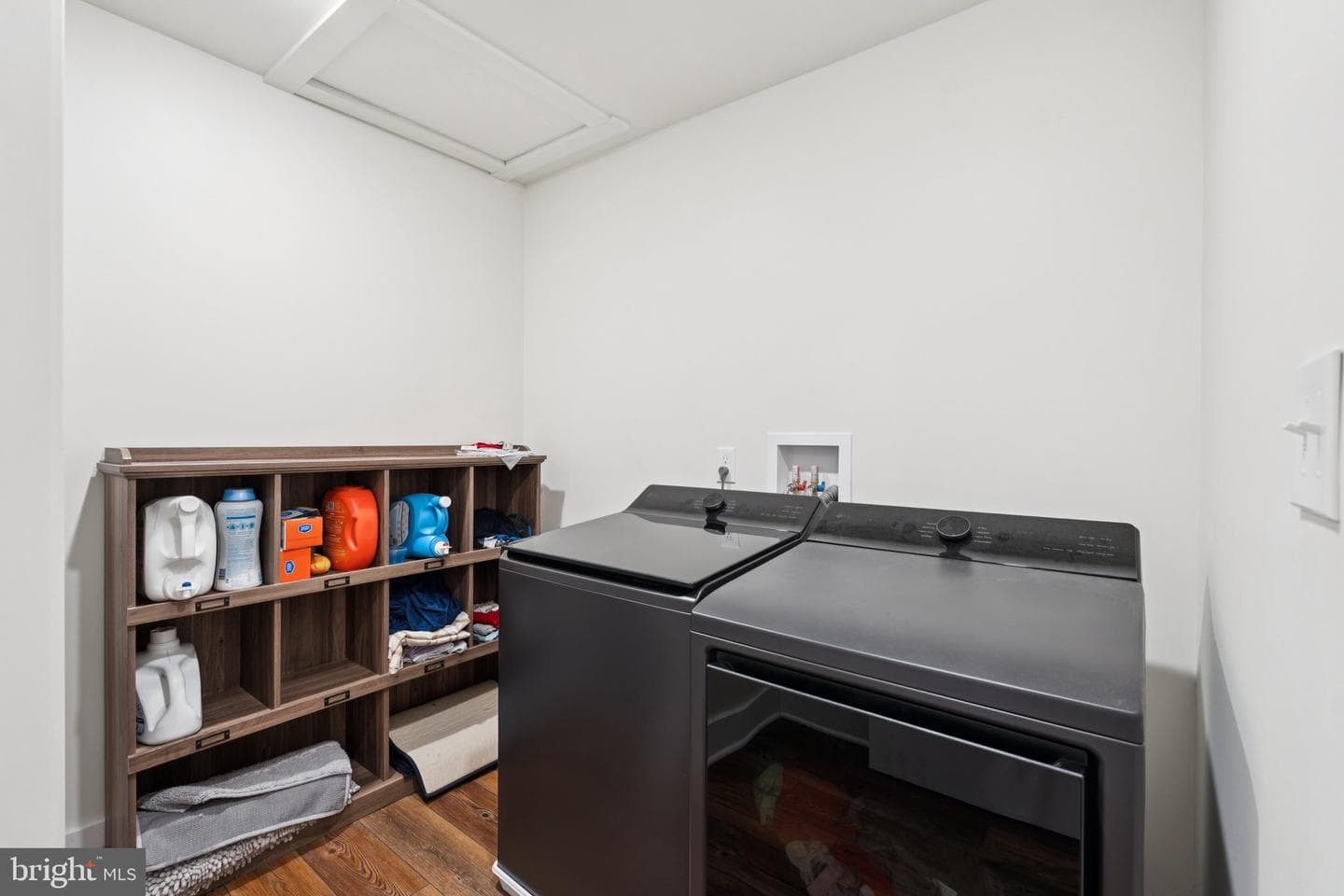 10042 Natural Grass Way photo 14