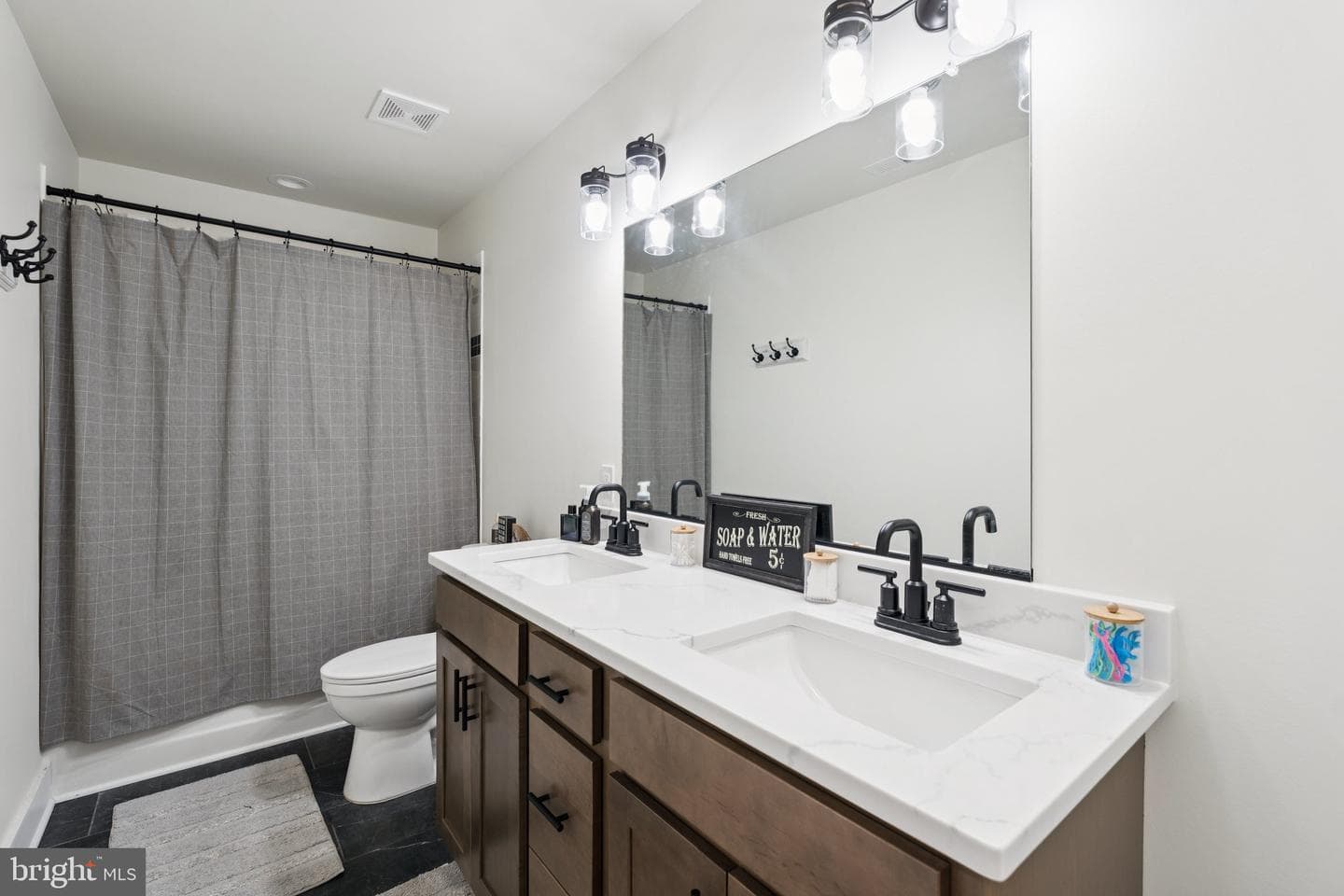 10042 Natural Grass Way photo 15