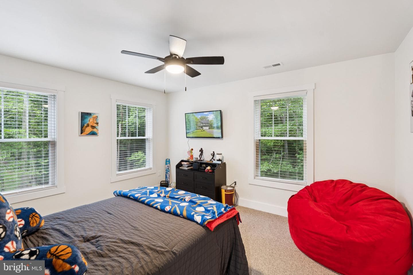 10042 Natural Grass Way photo 16