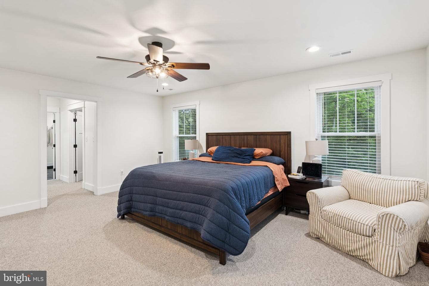 10042 Natural Grass Way photo 17