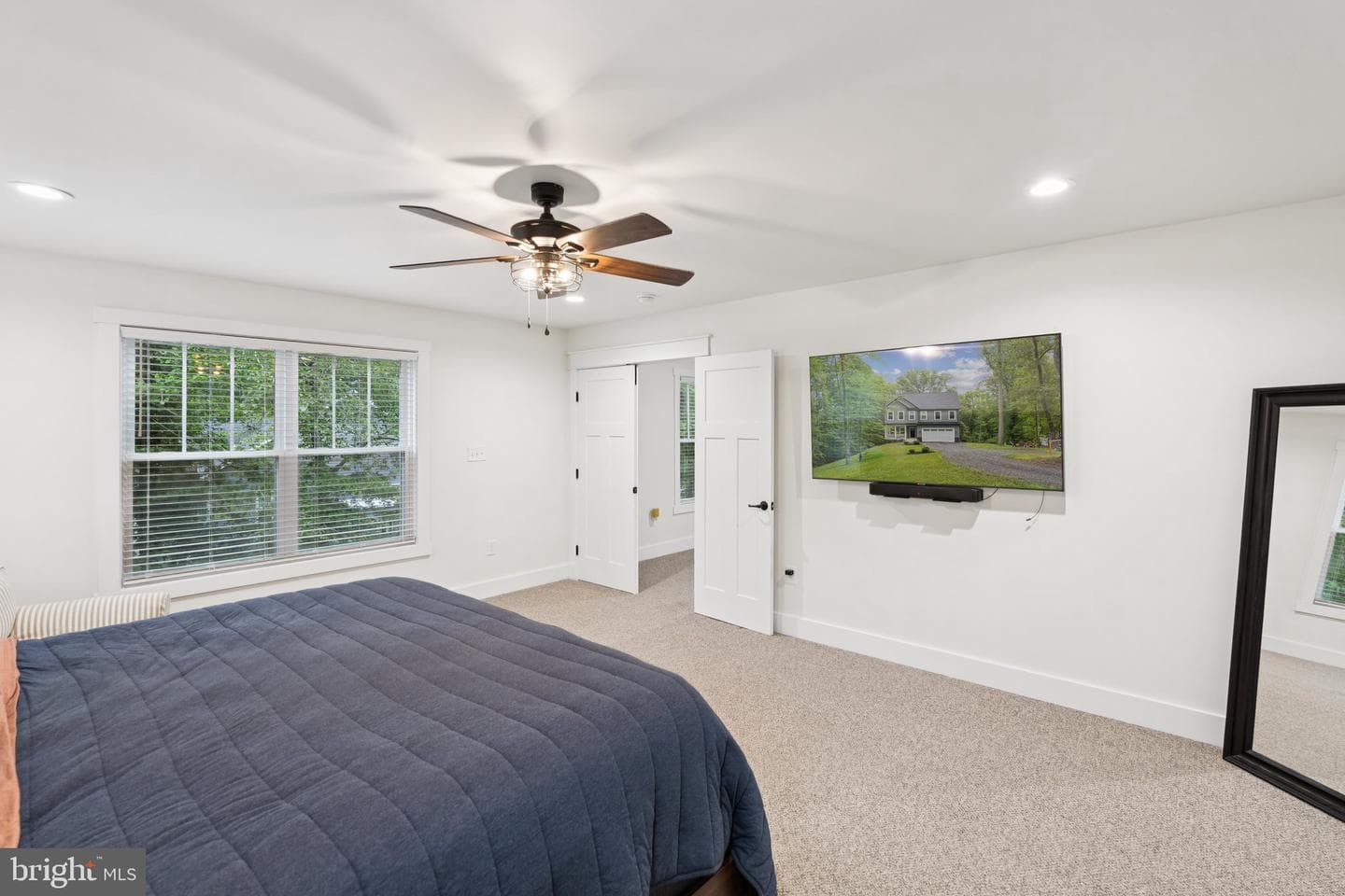 10042 Natural Grass Way photo 18