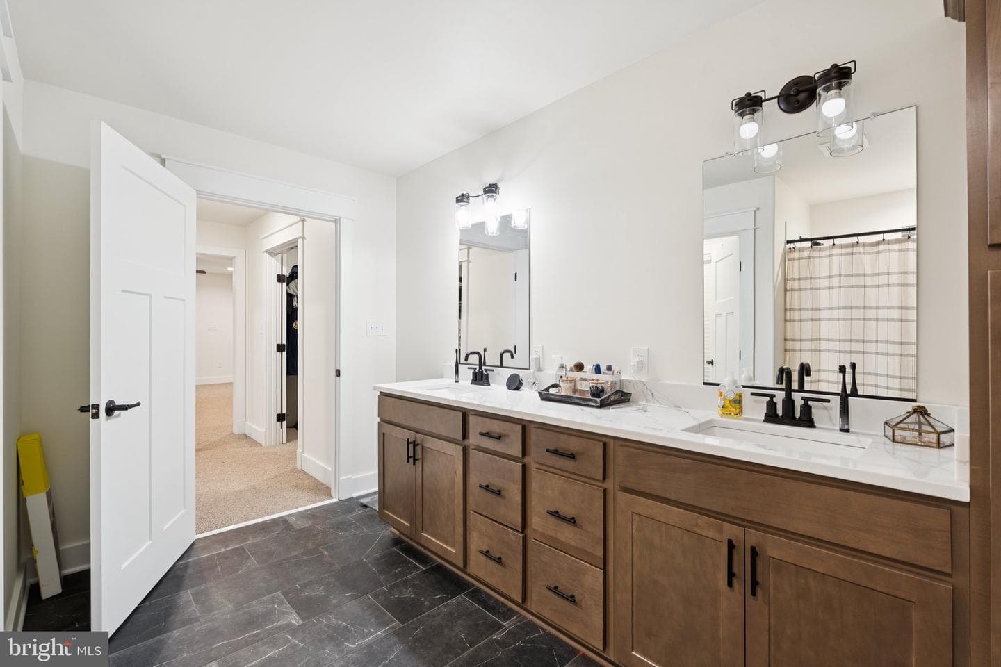10042 Natural Grass Way photo 21