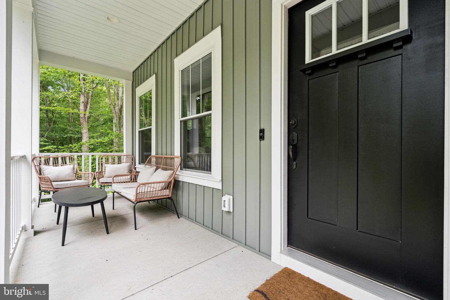 10042 Natural Grass Way photo 24