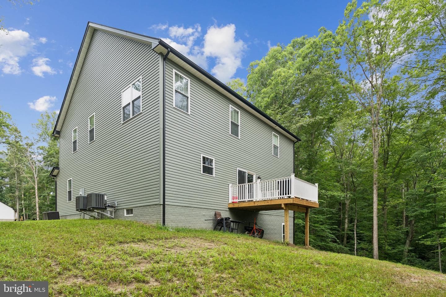 10042 Natural Grass Way photo 25