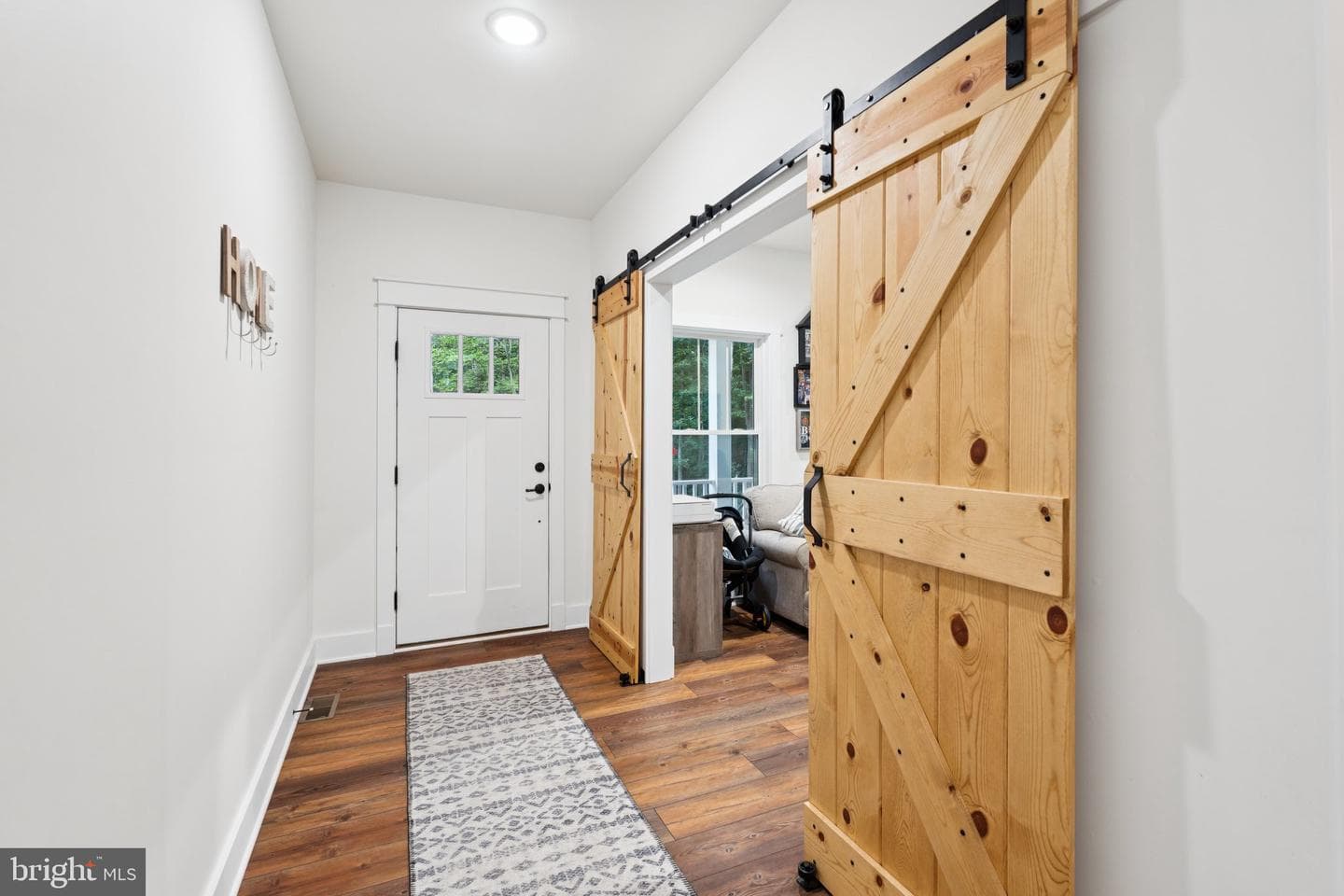 10042 Natural Grass Way photo 3