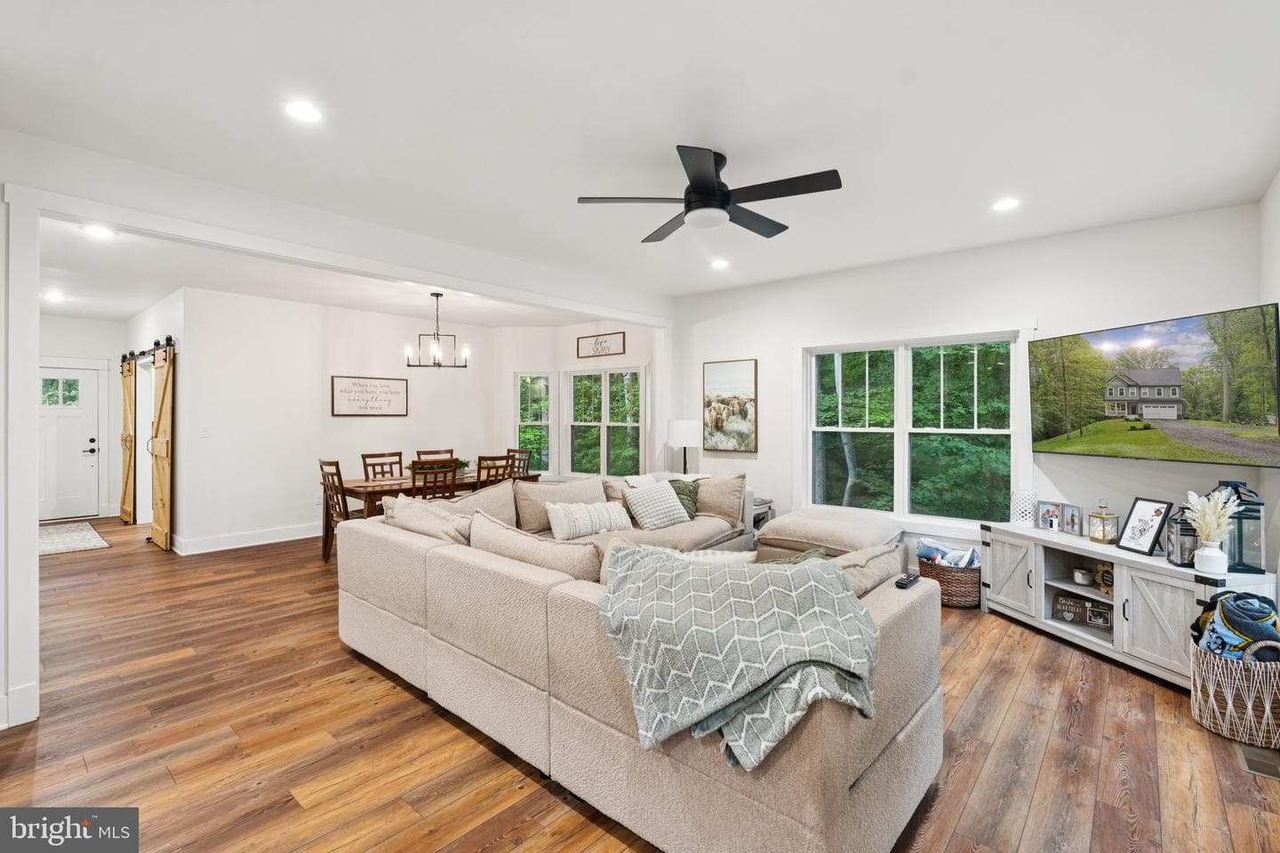 10042 Natural Grass Way photo 4