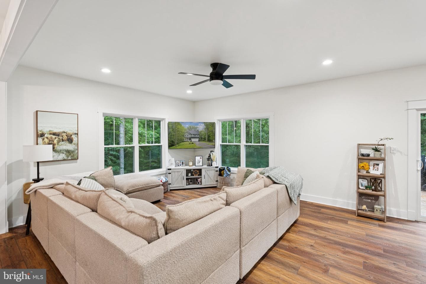 10042 Natural Grass Way photo 5
