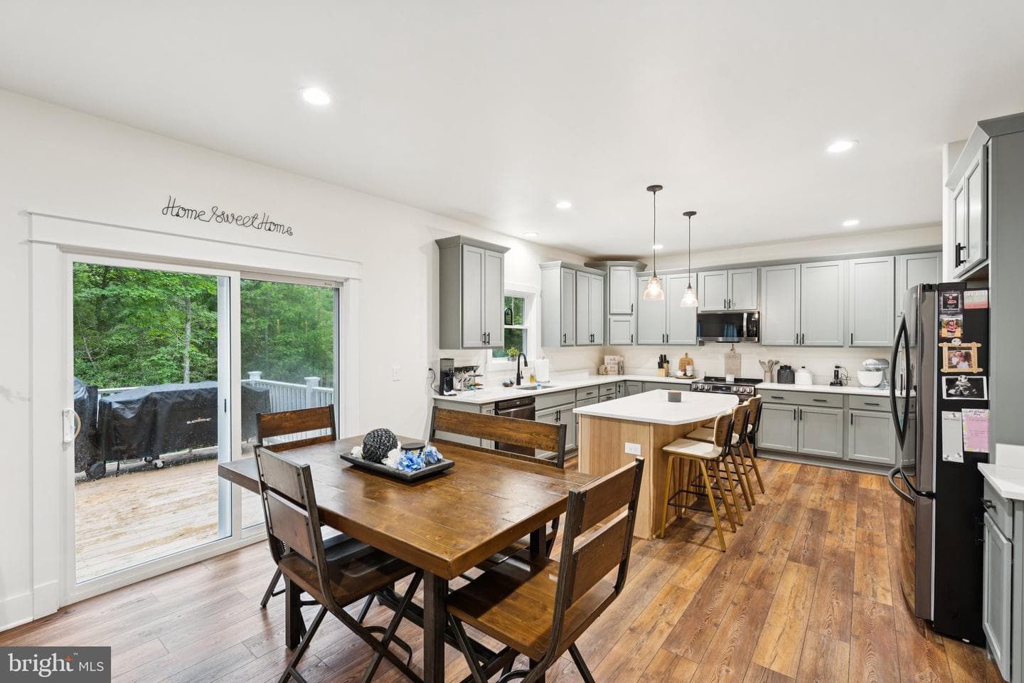 10042 Natural Grass Way photo 6