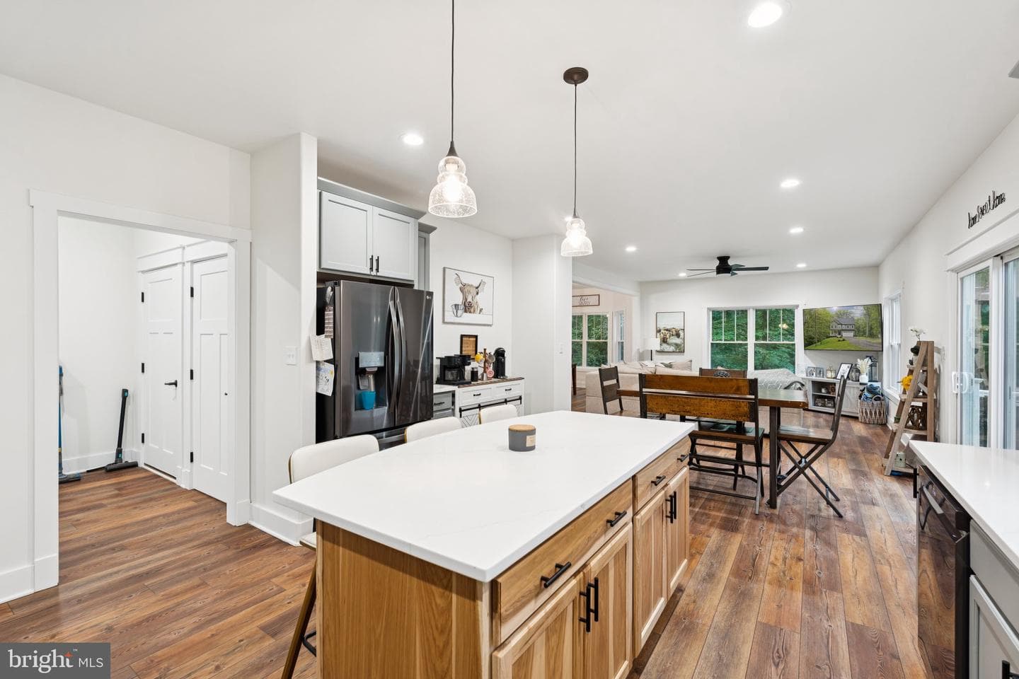10042 Natural Grass Way photo 8